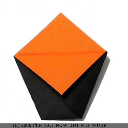 cup04