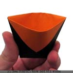 cup05